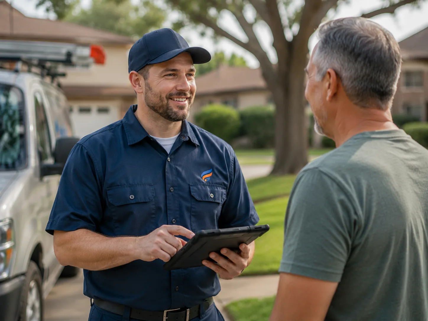 Emergency Plumber Near Me New Tripoli, PA FAQs